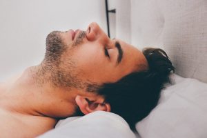 népszerűbbé váló Greffe de cheveux