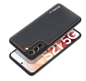 Samsung Galaxy S24 tok