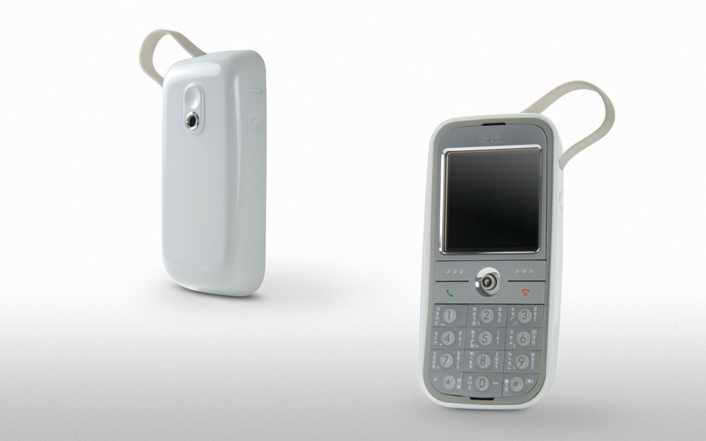 Dual sim mobilok