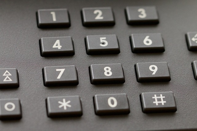 IP telefonközpont ára